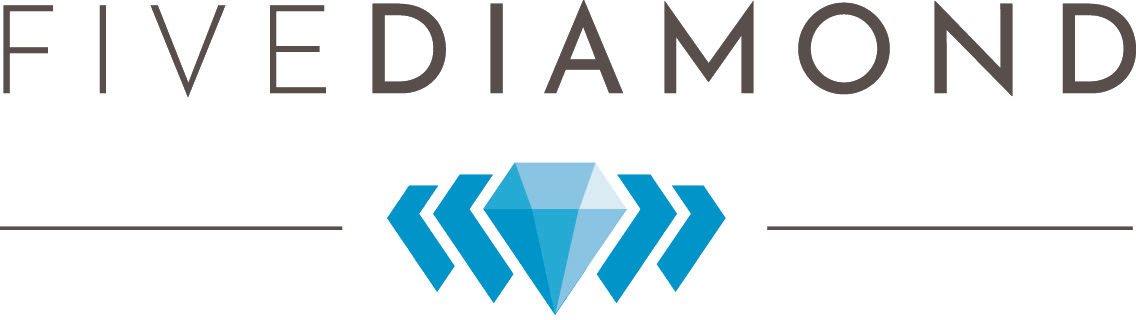 Five Diamond